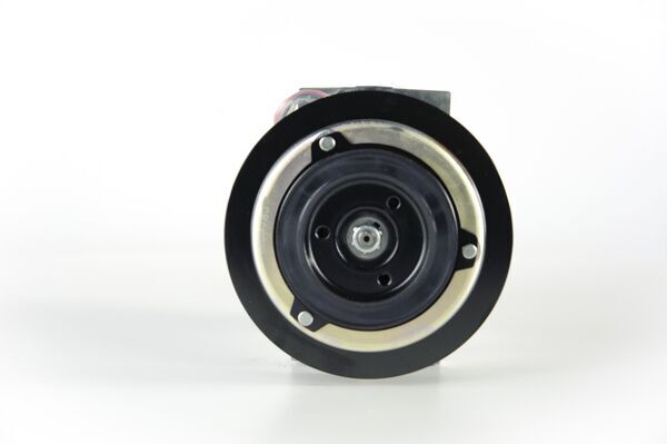 Compresor climatizare MAHLE ORIGINAL ACP165000P