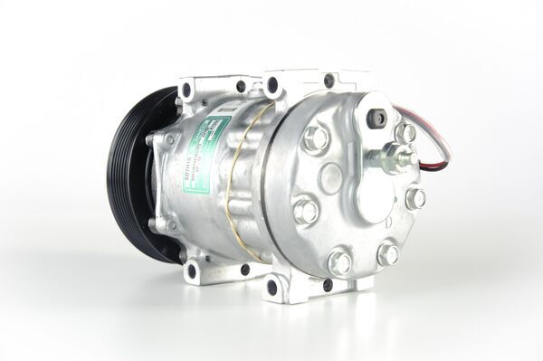 Compresor climatizare MAHLE ORIGINAL ACP165000P