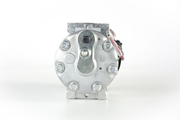Compresor climatizare MAHLE ORIGINAL ACP165000P