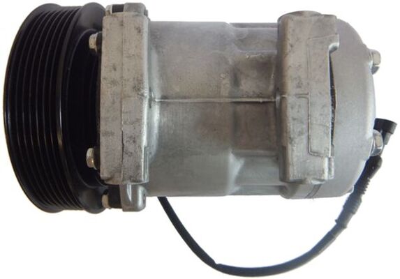 Compresor climatizare MAHLE ORIGINAL ACP165000S