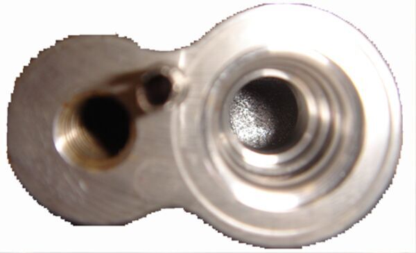 Compresor climatizare MAHLE ORIGINAL ACP167000S