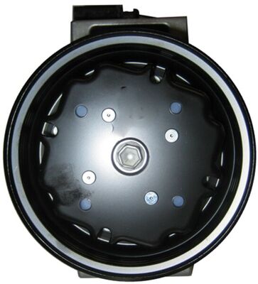 Compresor climatizare MAHLE ORIGINAL ACP167000S