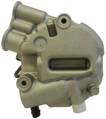 Compresor climatizare MAHLE ORIGINAL ACP177000S