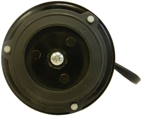 Compresor climatizare MAHLE ORIGINAL ACP177000S