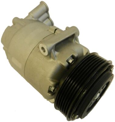 Compresor climatizare MAHLE ORIGINAL ACP177000S