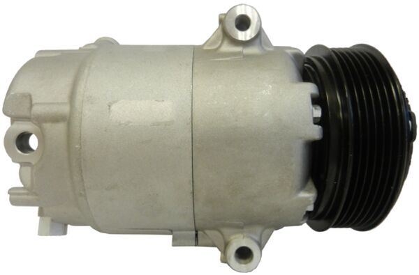Compresor climatizare MAHLE ORIGINAL ACP177000S