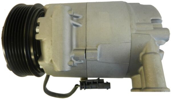 Compresor climatizare MAHLE ORIGINAL ACP177000S