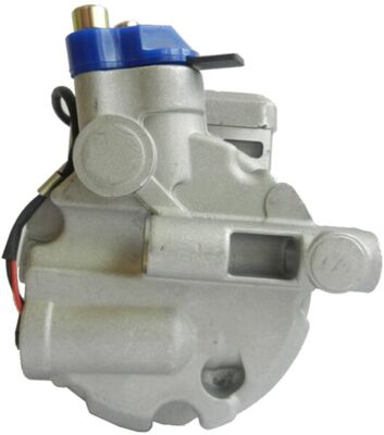 Compresor climatizare MAHLE ORIGINAL ACP182000S