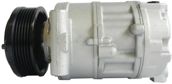 Compresor climatizare MAHLE ORIGINAL ACP182000S