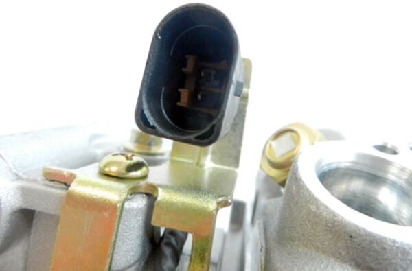 Compresor climatizare MAHLE ORIGINAL ACP182000S