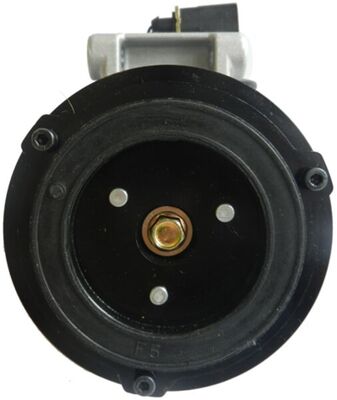 Compresor climatizare MAHLE ORIGINAL ACP182000S