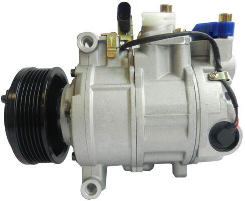Compresor climatizare MAHLE ORIGINAL ACP182000S