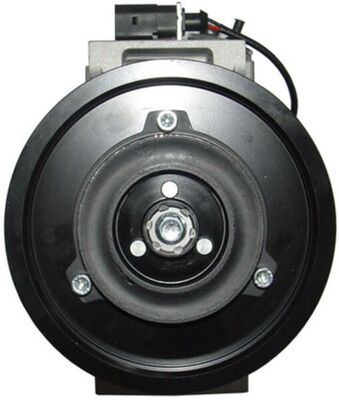 Compresor climatizare MAHLE ORIGINAL ACP193000S