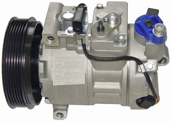Compresor climatizare MAHLE ORIGINAL ACP193000S