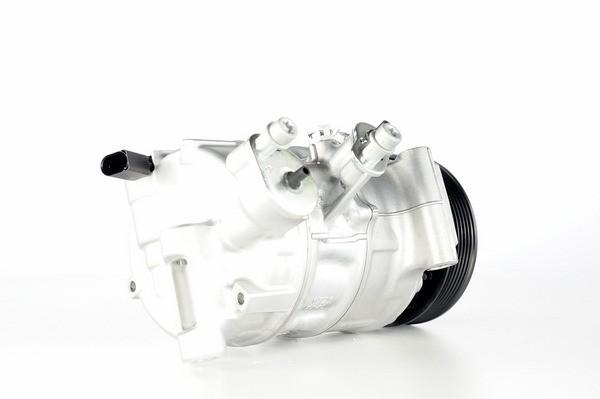 Compresor climatizare MAHLE ORIGINAL ACP1000P