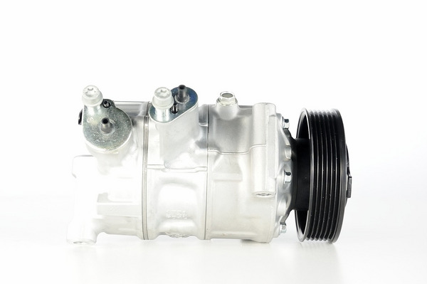 Compresor climatizare MAHLE ORIGINAL ACP1000P