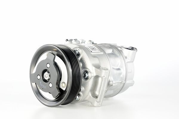 Compresor climatizare MAHLE ORIGINAL ACP1000P