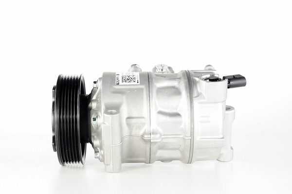 Compresor climatizare MAHLE ORIGINAL ACP1000P