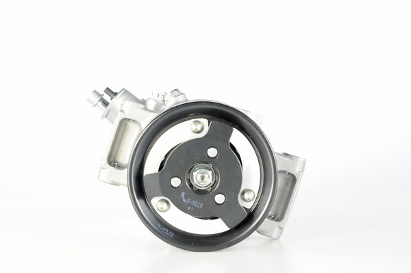 Compresor climatizare MAHLE ORIGINAL ACP1000P