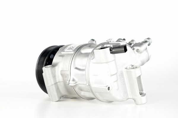 Compresor climatizare MAHLE ORIGINAL ACP1000P