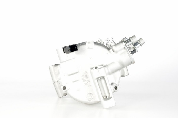 Compresor climatizare MAHLE ORIGINAL ACP1000P