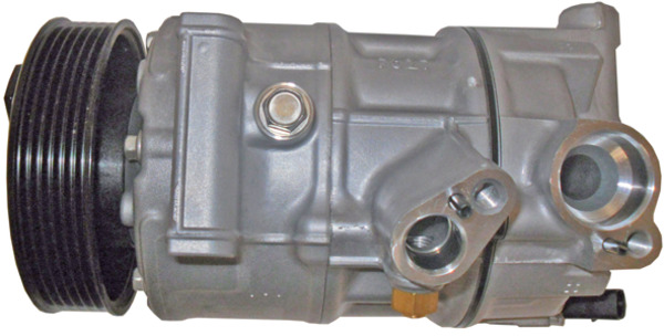 Compresor climatizare MAHLE ORIGINAL ACP1000P