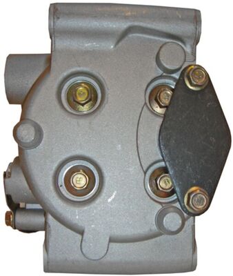 Compresor climatizare MAHLE ORIGINAL ACP22000S