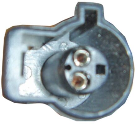Compresor climatizare MAHLE ORIGINAL ACP22000S