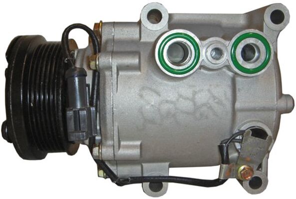 Compresor climatizare MAHLE ORIGINAL ACP22000S