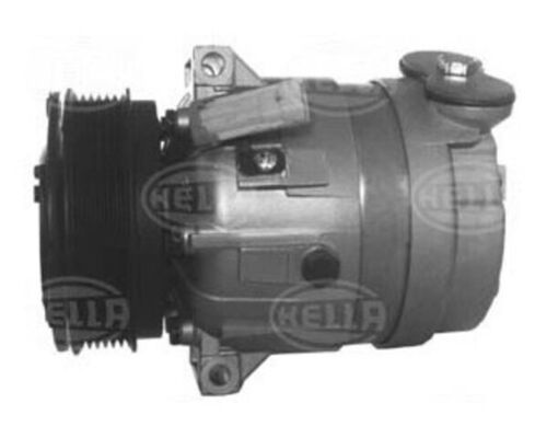 Compresor climatizare MAHLE ORIGINAL ACP320000S