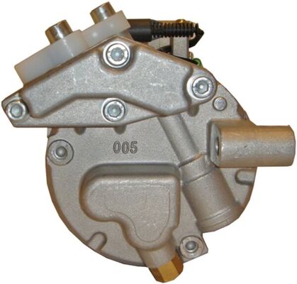 Compresor climatizare MAHLE ORIGINAL ACP343000S