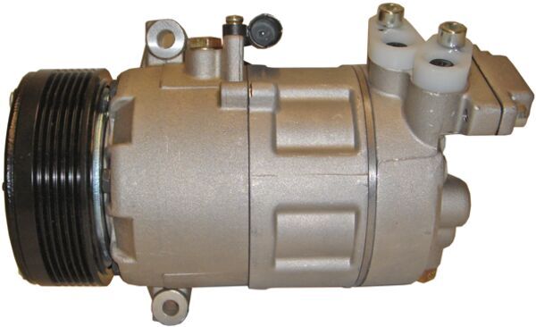 Compresor climatizare MAHLE ORIGINAL ACP343000S