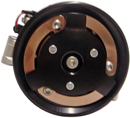 Compresor climatizare MAHLE ORIGINAL ACP350000S