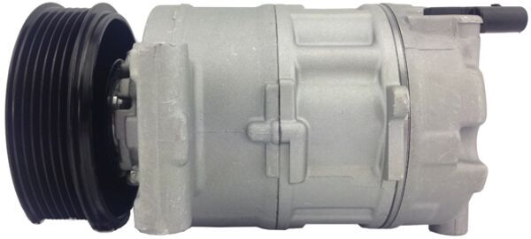 Compresor climatizare MAHLE ORIGINAL ACP364000S