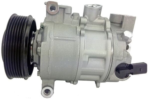 Compresor climatizare MAHLE ORIGINAL ACP364000S