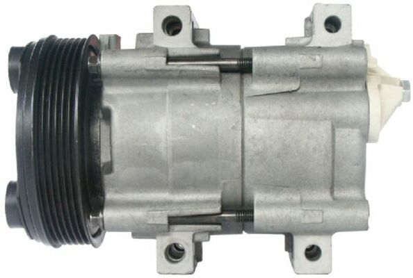 Compresor climatizare MAHLE ORIGINAL ACP383000S
