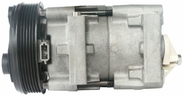 Compresor climatizare MAHLE ORIGINAL ACP383000S