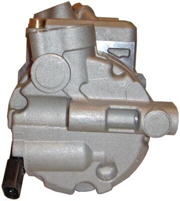 Compresor climatizare MAHLE ORIGINAL ACP40000S