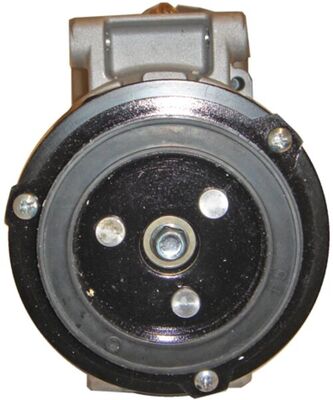 Compresor climatizare MAHLE ORIGINAL ACP40000S