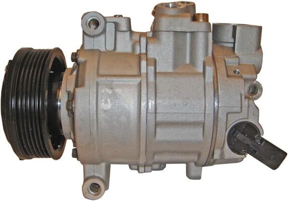 Compresor climatizare MAHLE ORIGINAL ACP40000S