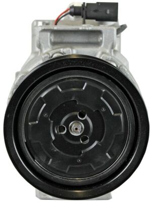 Compresor climatizare MAHLE ORIGINAL ACP 451 000S