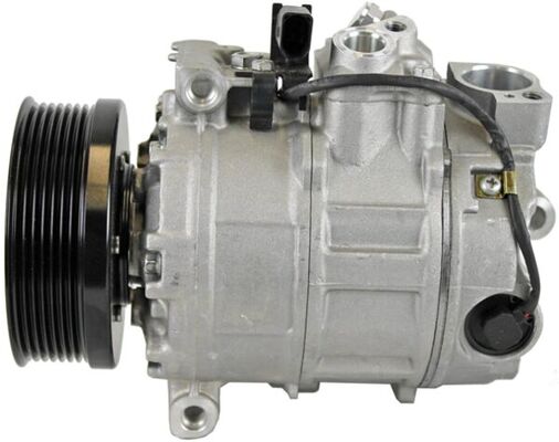 Compresor climatizare MAHLE ORIGINAL ACP451000S