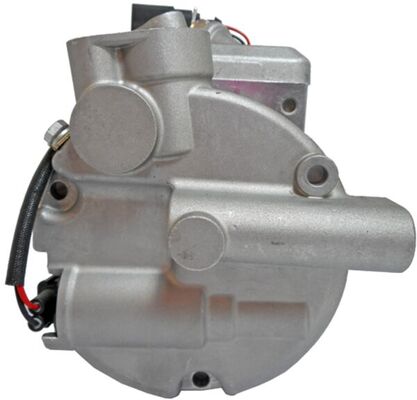 Compresor climatizare MAHLE ORIGINAL ACP692000S