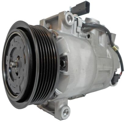 Compresor climatizare MAHLE ORIGINAL ACP692000S