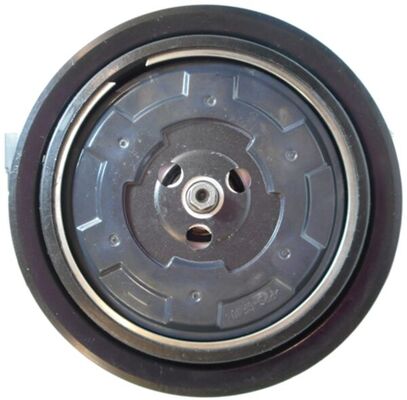 Compresor climatizare MAHLE ORIGINAL ACP692000S