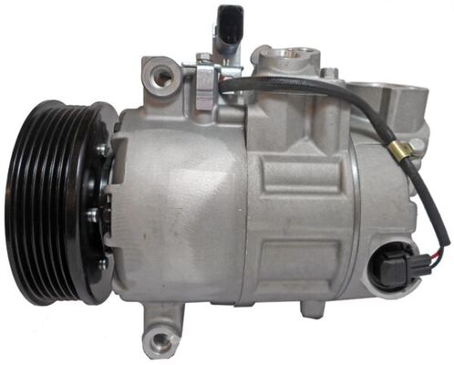 Compresor climatizare MAHLE ORIGINAL ACP692000S
