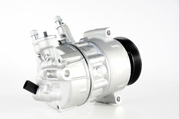 Compresor climatizare MAHLE ORIGINAL ACP6000P