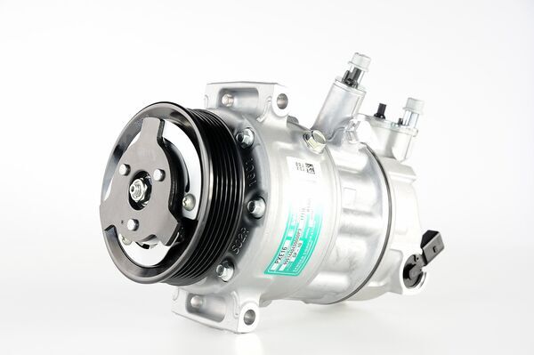 Compresor climatizare MAHLE ORIGINAL ACP6000P
