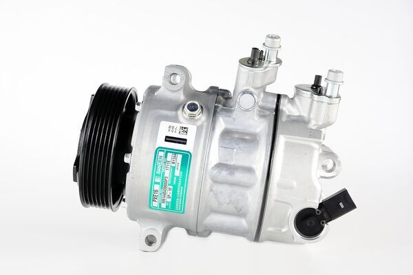 Compresor climatizare MAHLE ORIGINAL ACP6000P