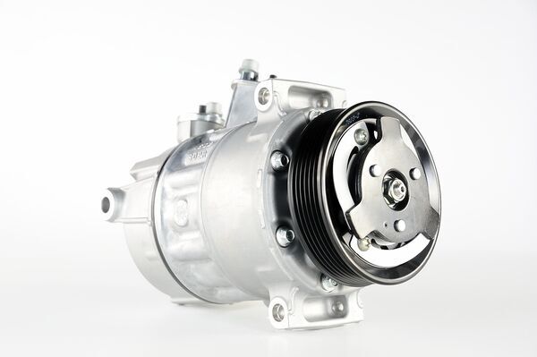 Compresor climatizare MAHLE ORIGINAL ACP6000P